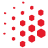 Logo Balíkobot