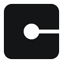 Logo Copy.ai