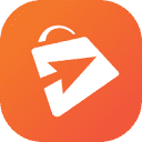 Logo Eshop rychle