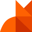 Logo Foxentry
