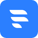 Logo Freelo