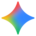 Logo Gemini (Nano Banana)