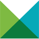 Logo Mergado