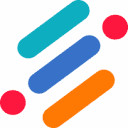 Logo Neuroflash