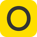 Logo Outfindo
