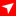 Logo Pobo Page Builder