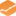 Logo Shopstato