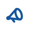 Logo Sondo