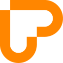 Logo Upgates