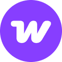 Logo WooCommerce